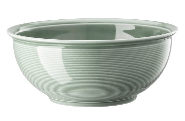 Thomas Trend Colour Moss Green Schüssel 22cm