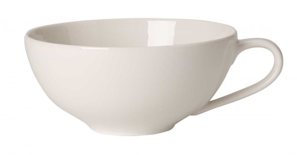 Villeroy &amp; Boch For me 1041531270 Teeobertasse 230 ml