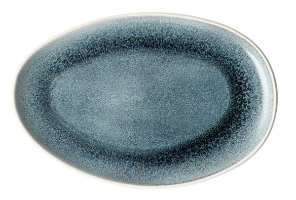 Rosenthal Junto Aquamarine Platte 33 cm (Auslauf zum 31.12.24)