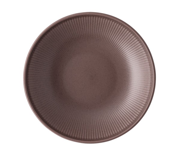 Thomas Clay Rust Suppenteller 23 cm (Auslauf zum 31.12.24)