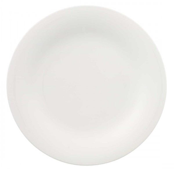 Villeroy &amp; Boch New Cottage Basic Speiseteller