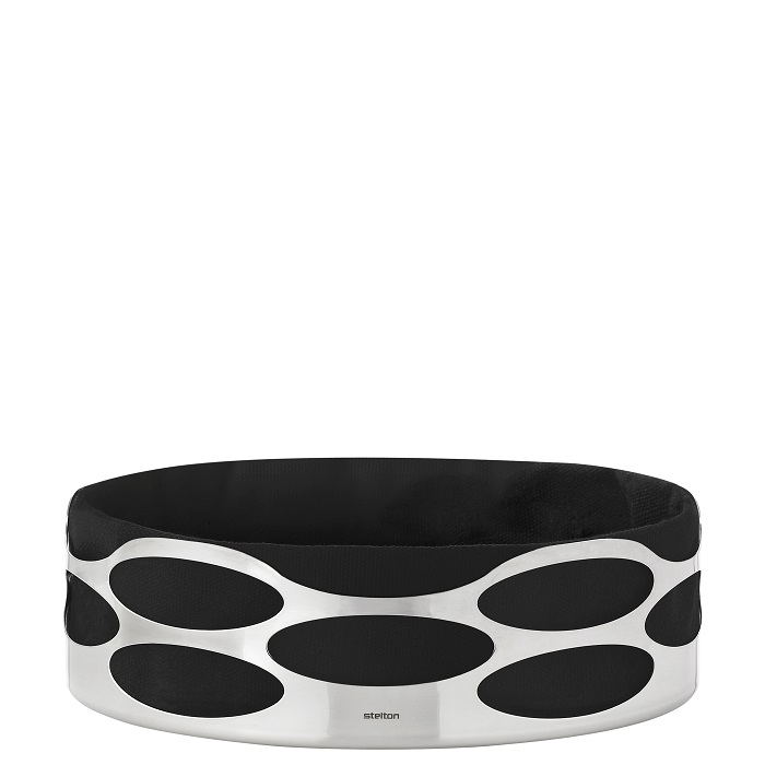 Stelton - Emma Wasserkocher | Shop Produktbild-Vorschau 5