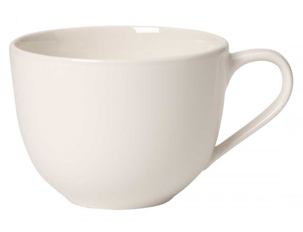 Villeroy &amp; Boch For me 1041531300 Kaffeeobertasse 230 ml