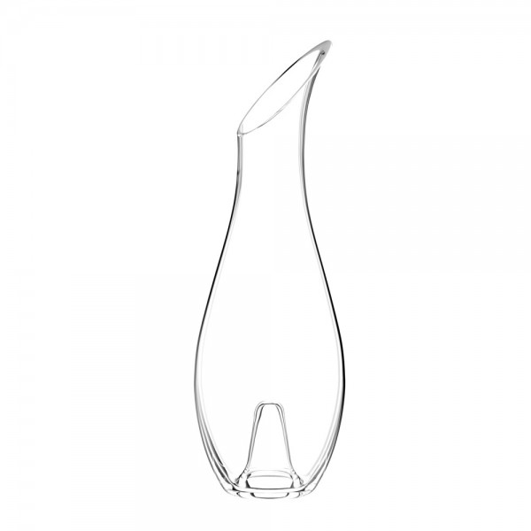 Riedel Decanter O Magnum (1414/26) 38,5 cm