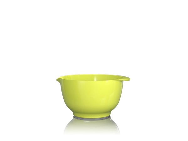Rosti Margrethe Mini Bowl 25 ml lime