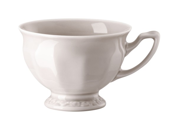 Rosenthal Maria Pale Orchid Kaffee-Obertasse