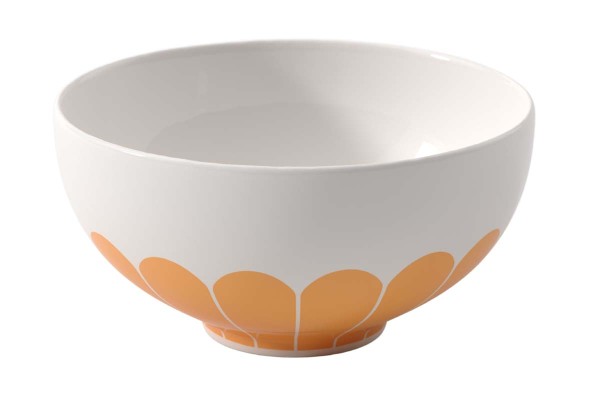 Villeroy &amp; Boch Fleur Couleur 1045542535 Schale 13cm