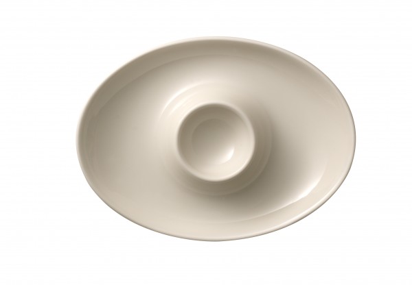 Villeroy &amp; Boch For me 1041531951 Eierbecher