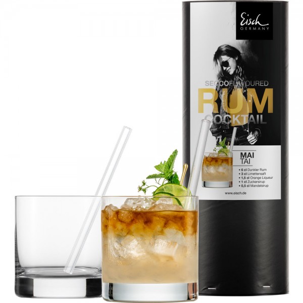Eisch Spezialgläser Rumcocktail (500/14)