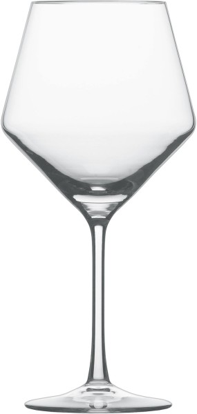 Zwiesel Pure BURGUNDER 140