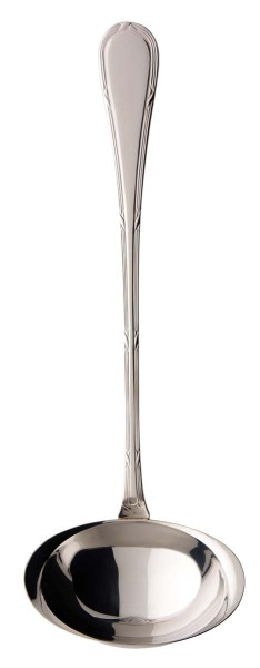 Villeroy &amp; Boch Kreuzband Septfontaines 1262431800 Suppenschöpfer 30cm