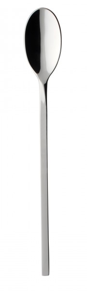 Villeroy &amp; Boch NewWave 126-338-0600 Longdrinklöffel