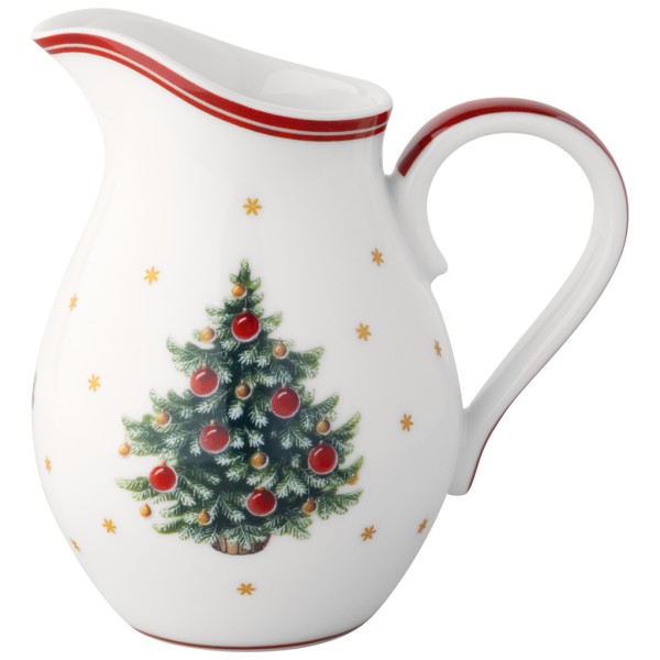 Villeroy &amp; Boch Toy's Delight 14-8585-0760 Milchkännchen 0,2l