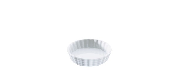 Küchenprofi Burgund 0750418212 Tartelettförmchen 12cm