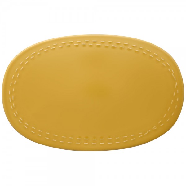 Villeroy & Boch it's my moment Teller Honey