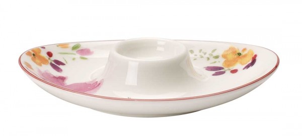 Villeroy &amp; Boch Mariefleur Basic Eierbecher (1950)