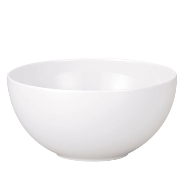 Rosenthal TAC Gropius Weiss Bowl 14 cm