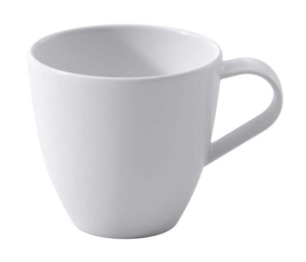 Villeroy &amp; Boch Pura 1044661420 Espressotasse 0,05l
