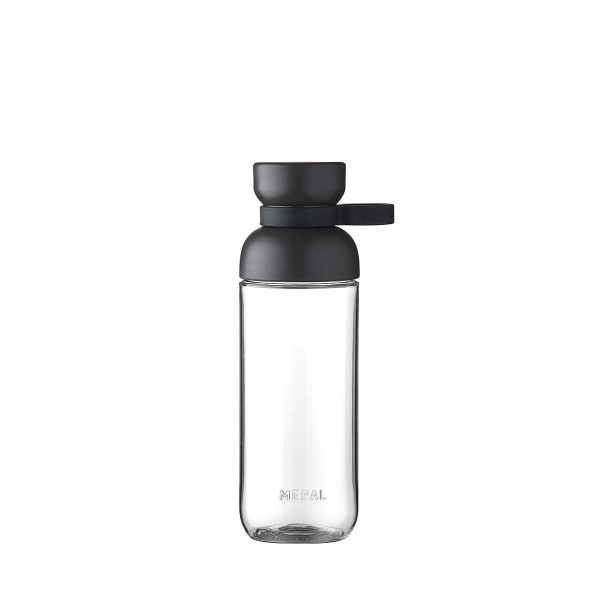 Mepal Vita 107731041100 Trinkflasche 500ml - Nordic Black