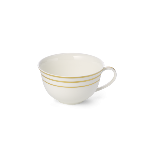 Dibbern Metropolitan 1011211601 Kaffeetasse 0,28 l
