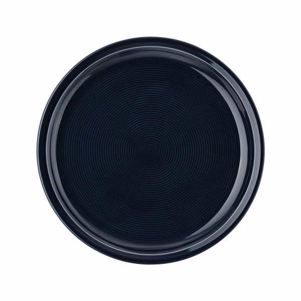 Thomas Trend Colour Deep Blue Frühstücksteller 22 cm