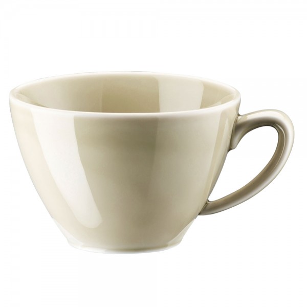 Rosenthal Mesh Colours Cream Tee-Obertasse 0,22 l