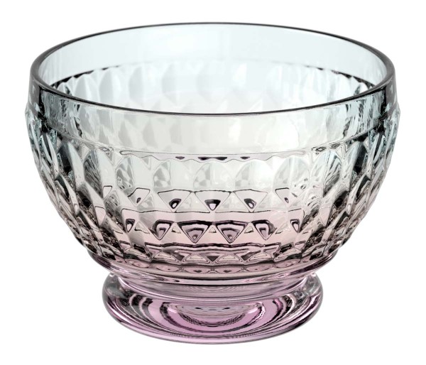 Villeroy &amp; Boch Boston Pearl 1173330760 Dessertschale 11cm