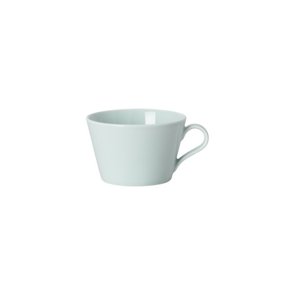 Thomas Tric Blue Fog Kombi-Obertasse 0,28l