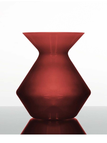 Zalto (61020) Restweinkaraffe 250 rubin - in GK