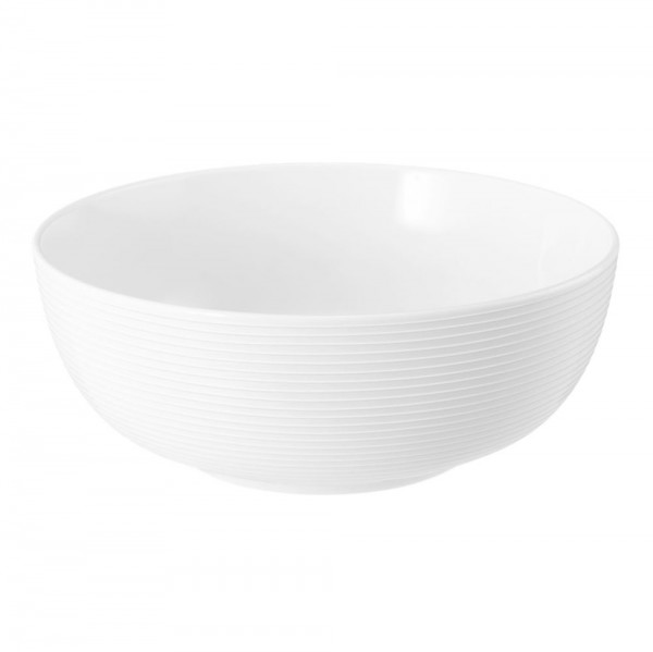 Seltmann Beat weiss Foodbowl 20 cm