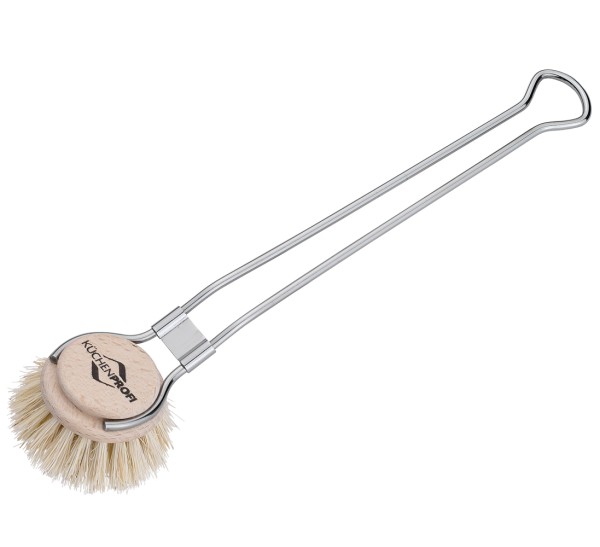Küchenprofi Classic 1109432800 Spülbürste
