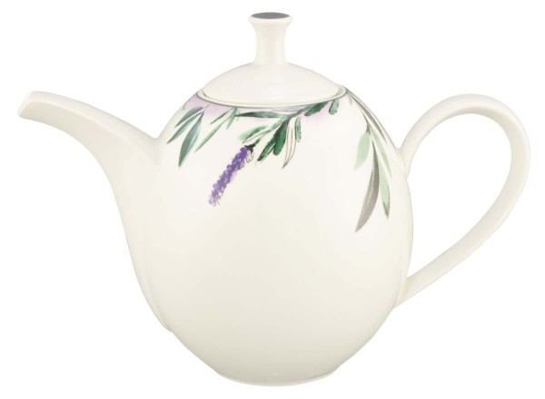 Seltmann Savona Provence Kanne 1,35 l