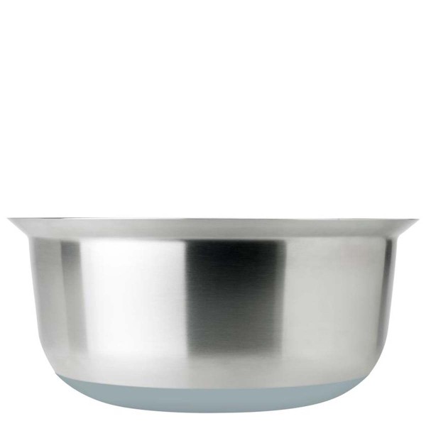 Stelton MIX-IT Z00199 Rührschüssel 3.5 l. steel