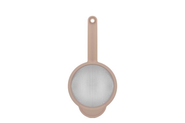 Mepal Chef it 102314031500 Sieb - Chalk