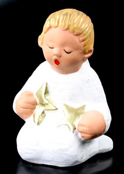 Singer Engel Kevin (294310) 15,5 cm