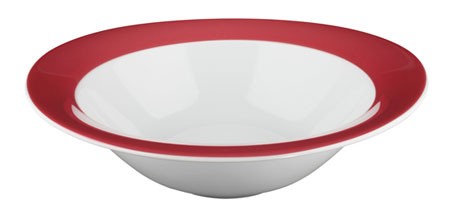 S4003106860758