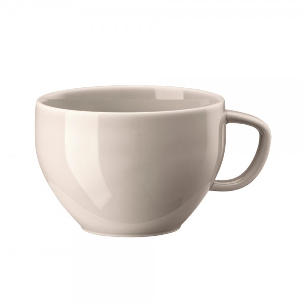 Rosenthal Junto, Soft Shell Café au lait-Obertasse 0,40 l