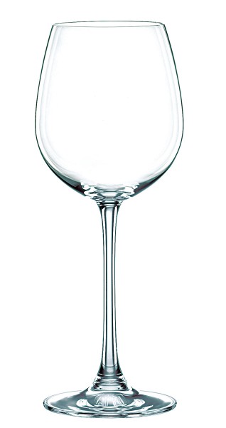 Nachtmann Vivendi Premium Weißwein-Kelch (92037) Höhe 21,6 cm