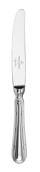Villeroy &amp; Boch Kreuzband Septfontaines 1262430060 Tafelmesser 22,5cm