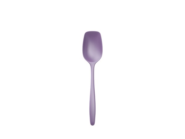 Rosti Classic - Lavender 30018 Rührlöffel