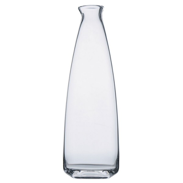 Rosenthal TAC o2 klar Flasche