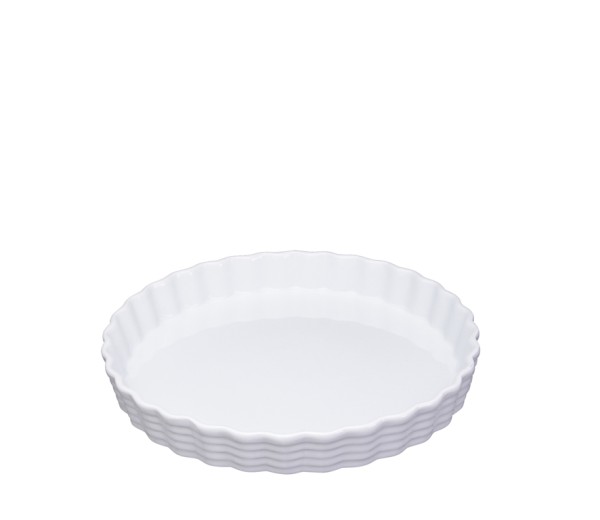 Küchenprofi Burgund 0750418233 Tortenform 33cm