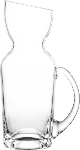 Eisch Lyn 180159 Krug 616/1.0