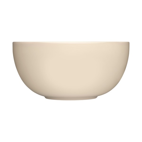 Iittala Teema Linen 1062242 Schale 3,4l (Auslauf 31.3.25)