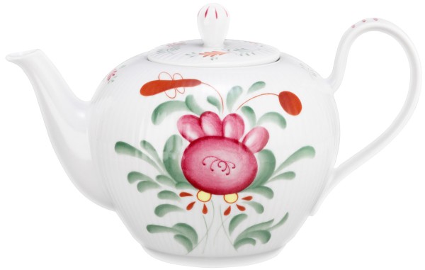 Seltmann Amina Ostfriesenrose Kanne 1,50 l
