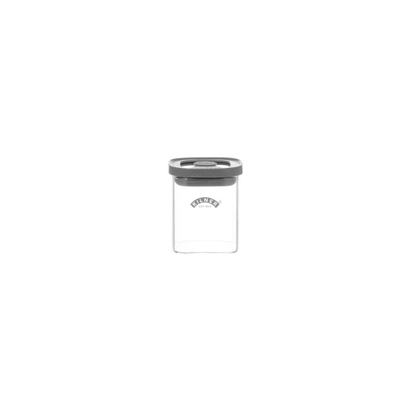 Kilner Fresh Storage Serie 0025.099 Dose 0,16l