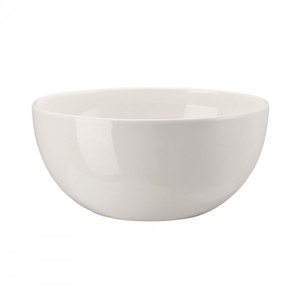 Rosenthal Brillance Weiss Bowl 10 cm