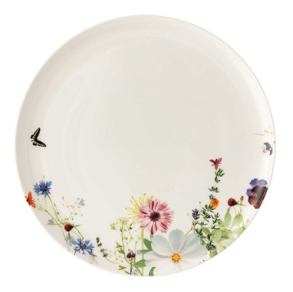 Rosenthal Brillance Grand Air Speiseteller 27 cm Coup