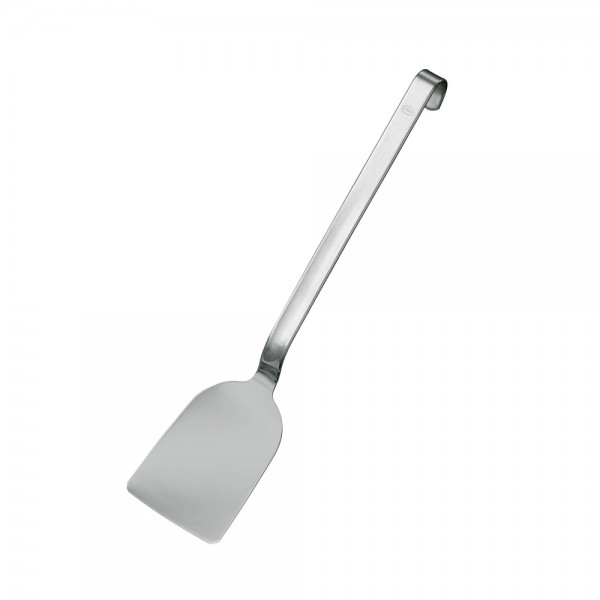 Rösle Haken-Serie 10070 Pfannenschaufel 33 cm