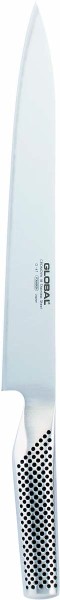 Global G-Serie 1533 G-47 Sashimi-Yo Messer, 25cm